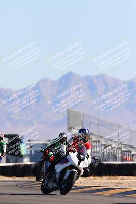 media/Mar-09-2025-TrackXperience (Sun) [[4c2000c718]]/4-Level 1/Session 1 (Turn 16)/